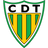 Tondela