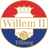 Willem II (vrouwen)