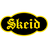 Skeid Fotball