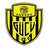 Ankaragücü