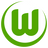 Wolfsburg