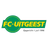 Uitgeest