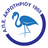 APEA