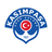 Kasımpaşa