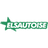 Elsautoise