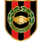 IF Brommapojkarna
