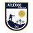 Atlético FC