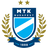 MTK