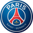 PSG