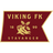 Viking II