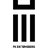 Eik Tønsberg