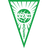 VVZ