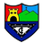 Tolosa