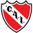 Independiente