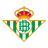 Betis