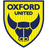 Oxford