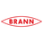 Brann II