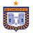 Boyacá Chicó FC