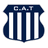 Talleres