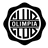 Olimpia