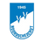 Noordscheschut