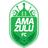 AmaZulu