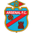 Arsenal
