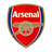 Arsenal