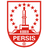 Persis