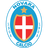 Novara