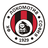 FK Lokomotiv Sofia 1929