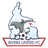 Rivers United FC