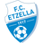 FC Etzella Ettelbrück