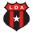 LD Alajuelense