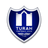 Turan
