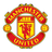 Manchester United WFC