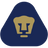 Pumas