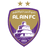 Al Ain