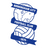 Birmingham City Under 21