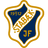 Stabæk