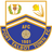 Port Talbot Town FC