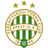 Ferencváros