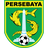 Persebaya