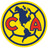 América