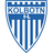 Kolbotn