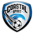 Coastal Spirit