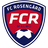 FC Rosengård