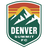 Denver