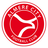 FC Omniworld (amateurs)