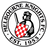 Melbourne Knights FC